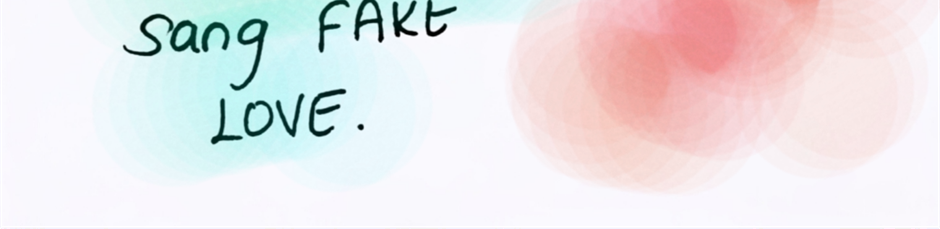 World of Letters - Episode 4, Page 14: NEW WORLD