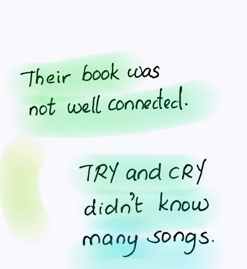 World of Letters - Episode 4, Page 15: NEW WORLD