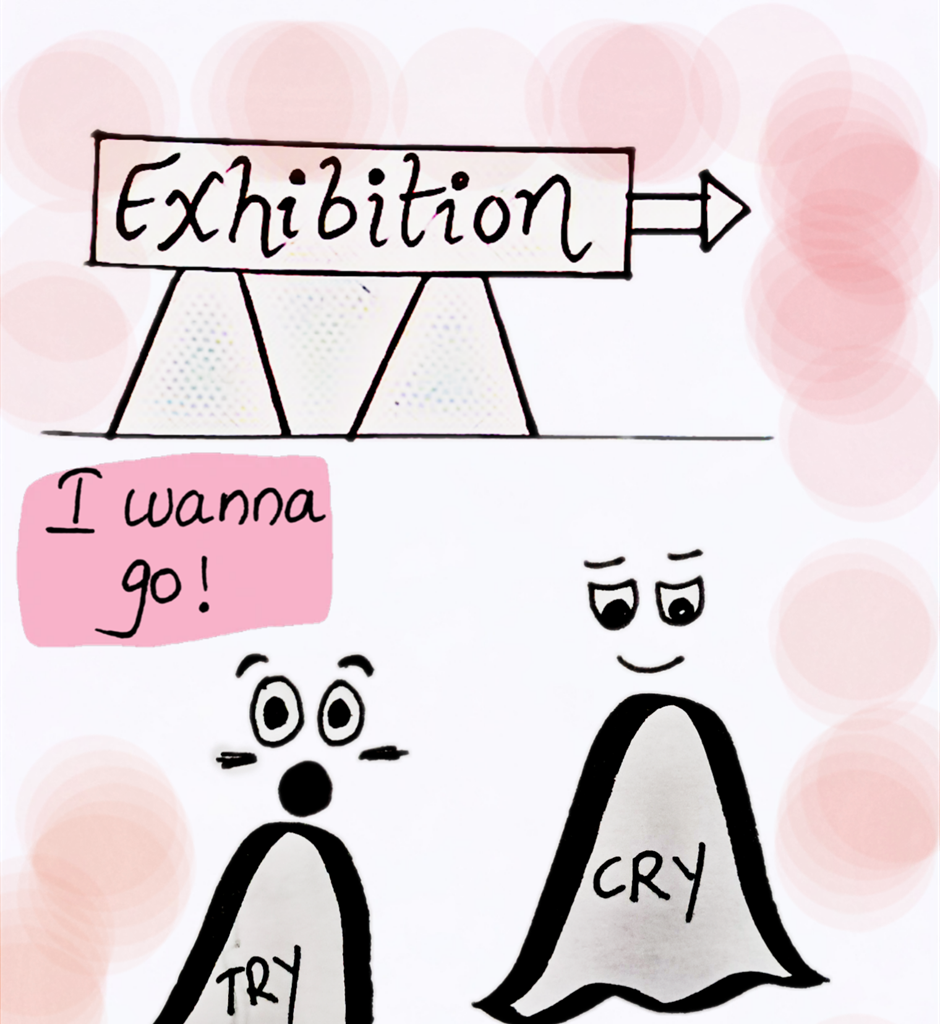 World of Letters - Episode 4, Page 16: NEW WORLD