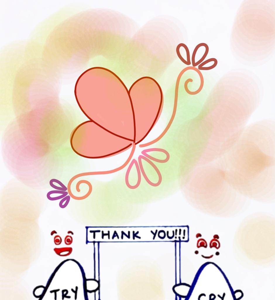 World of Letters - Episode 4, Page 17: NEW WORLD