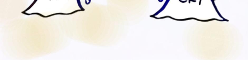 World of Letters - Episode 4, Page 17: NEW WORLD