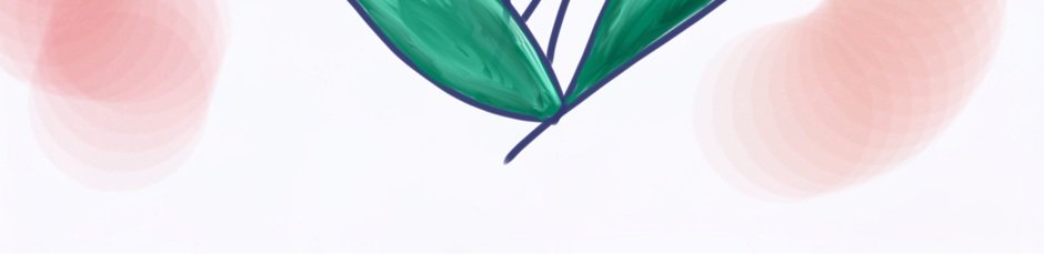 World of Letters - Episode 5, Page 1: PLAY TIME