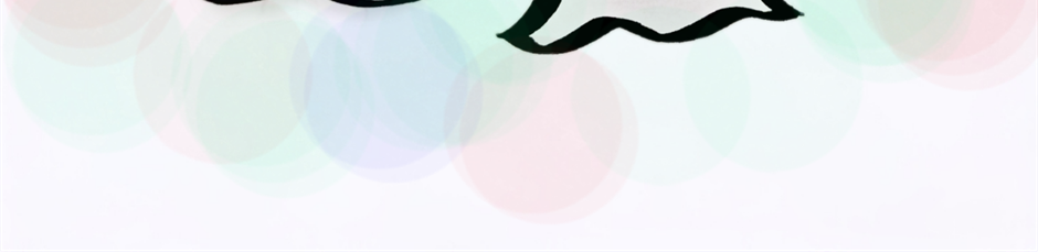 World of Letters - Episode 5, Page 3: PLAY TIME