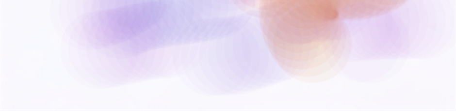 World of Letters - Episode 5, Page 4: PLAY TIME