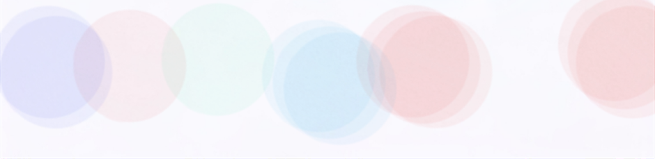 World of Letters - Episode 5, Page 5: PLAY TIME