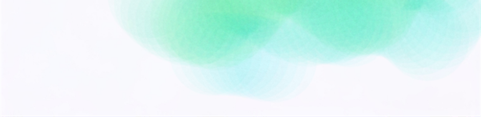 World of Letters - Episode 5, Page 6: PLAY TIME