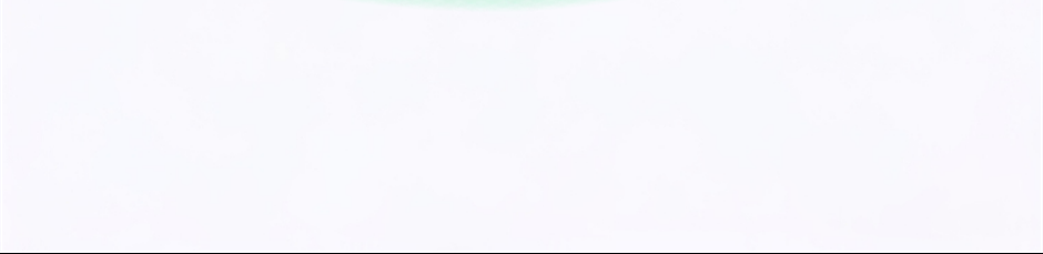 World of Letters - Episode 5, Page 7: PLAY TIME