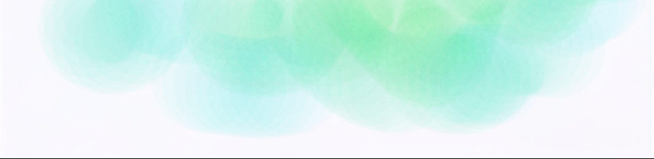 World of Letters - Episode 5, Page 8: PLAY TIME