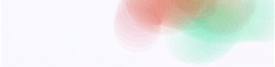 World of Letters - Episode 5, Page 9: PLAY TIME