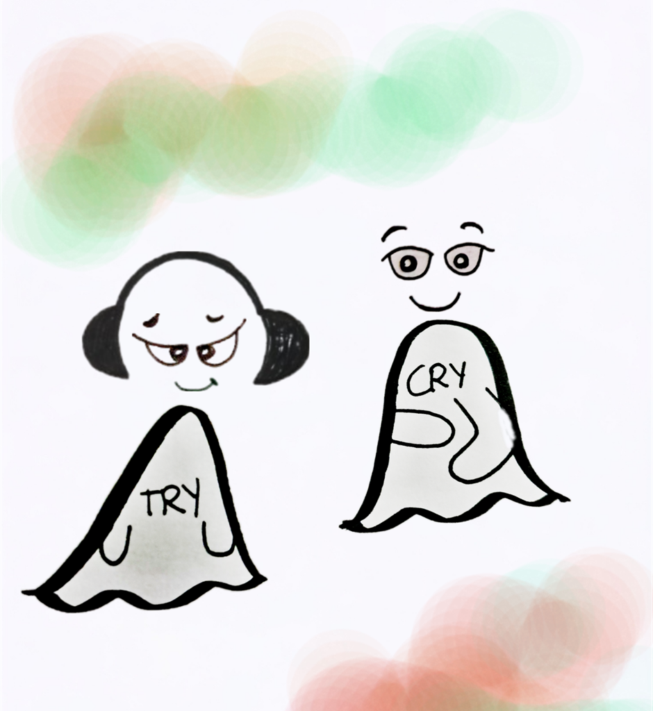 World of Letters - Episode 5, Page 9: PLAY TIME