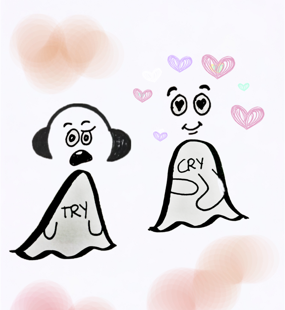 World of Letters - Episode 5, Page 10: PLAY TIME