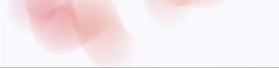 World of Letters - Episode 5, Page 10: PLAY TIME