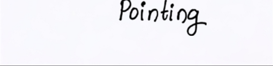 World of Letters - Episode 5, Page 11: PLAY TIME