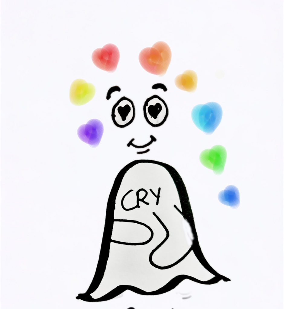 World of Letters - Episode 5, Page 11: PLAY TIME