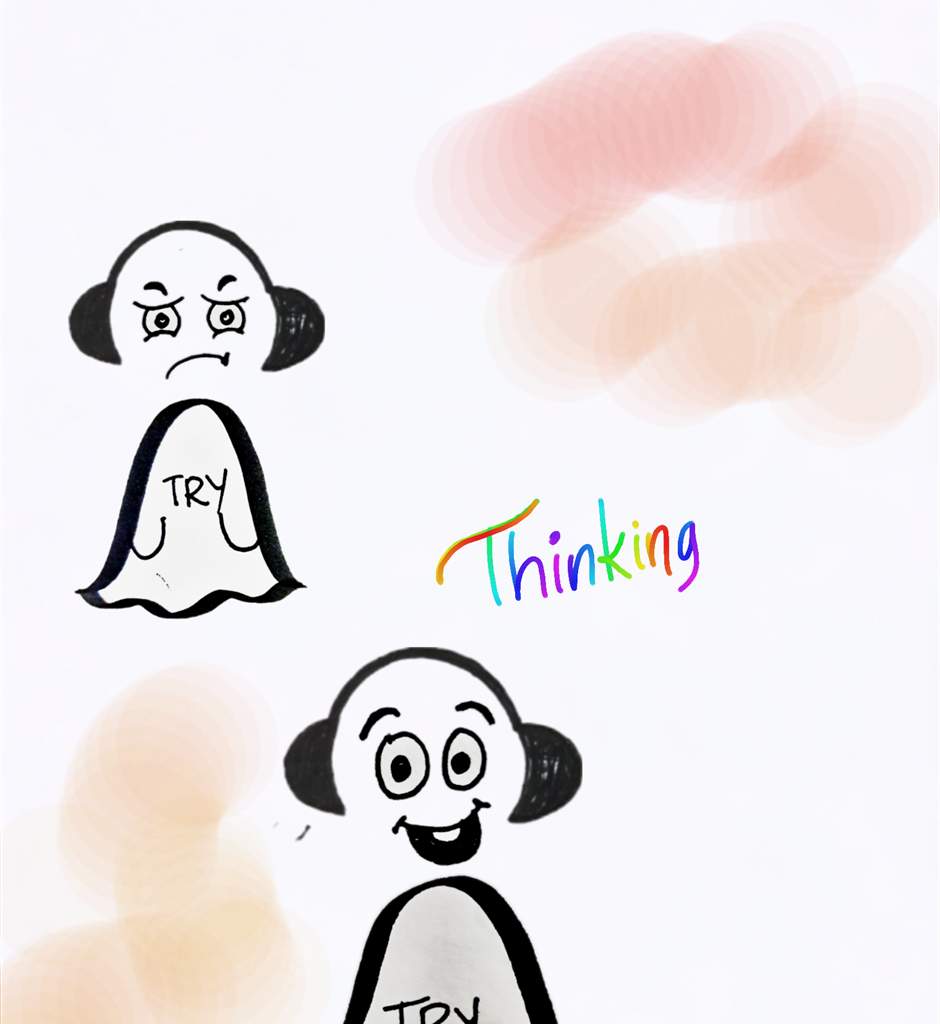 World of Letters - Episode 5, Page 12: PLAY TIME