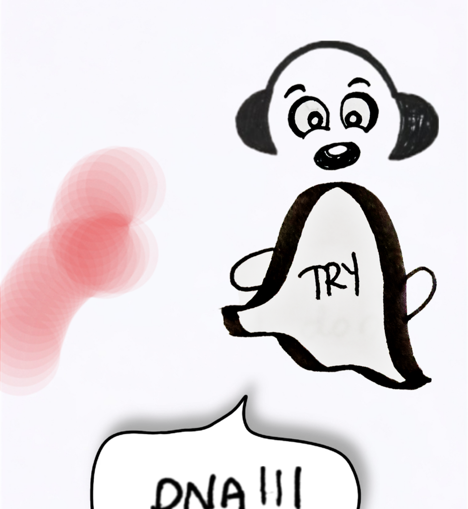 World of Letters - Episode 5, Page 13: PLAY TIME