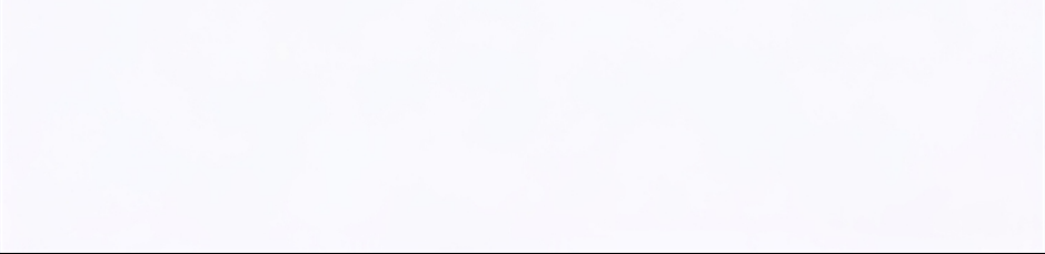 World of Letters - Episode 5, Page 14: PLAY TIME