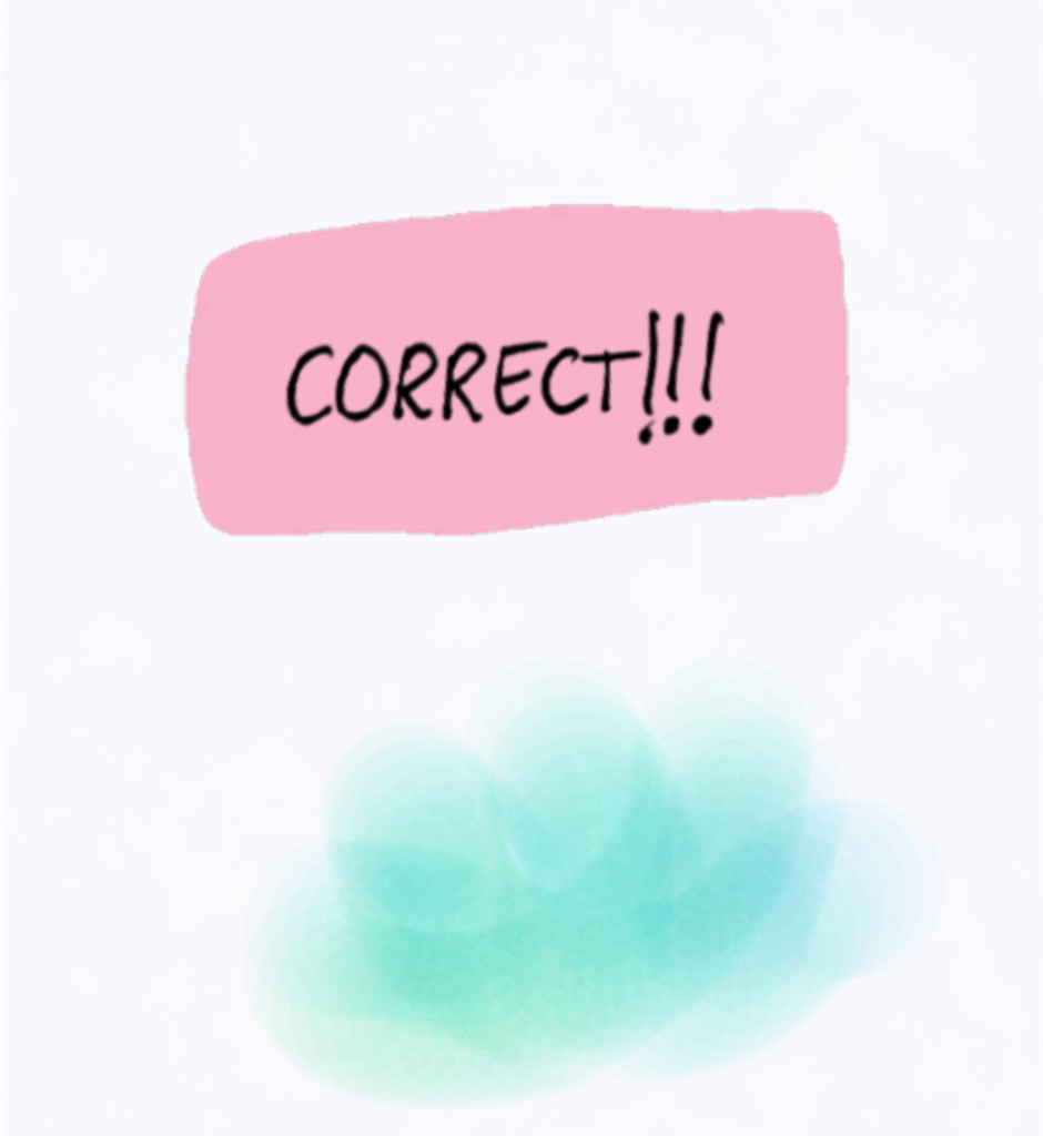 World of Letters - Episode 5, Page 14: PLAY TIME