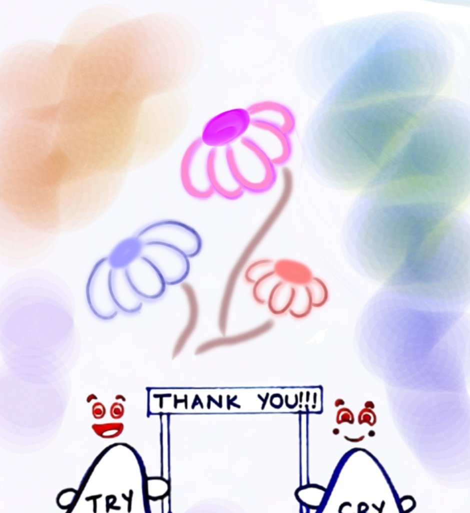 World of Letters - Episode 5, Page 17: PLAY TIME