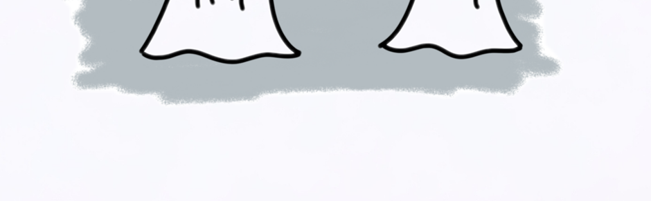 World of Letters - Episode 6, Page 2: OUTLINES