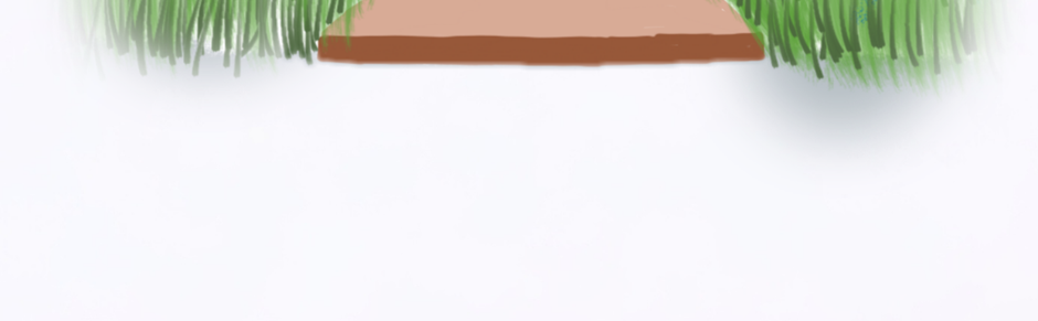 World of Letters - Episode 6, Page 3: OUTLINES