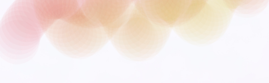 World of Letters - Episode 6, Page 5: OUTLINES