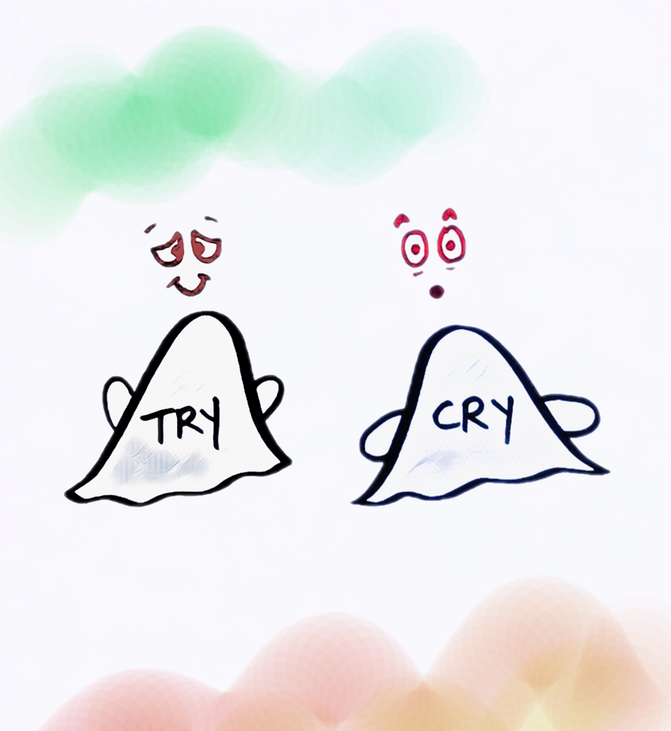 World of Letters - Episode 6, Page 5: OUTLINES