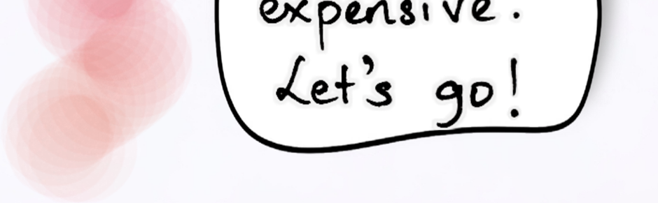 World of Letters - Episode 6, Page 6: OUTLINES