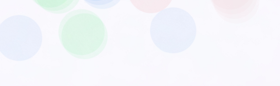 World of Letters - Episode 6, Page 7: OUTLINES