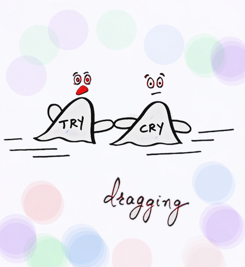 World of Letters - Episode 6, Page 7: OUTLINES