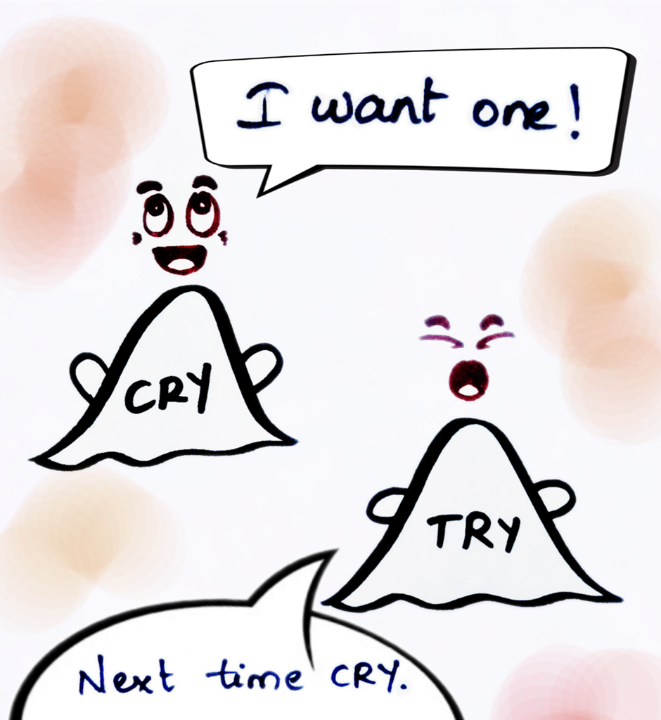 World of Letters - Episode 6, Page 10: OUTLINES