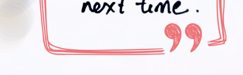 World of Letters - Episode 6, Page 11: OUTLINES