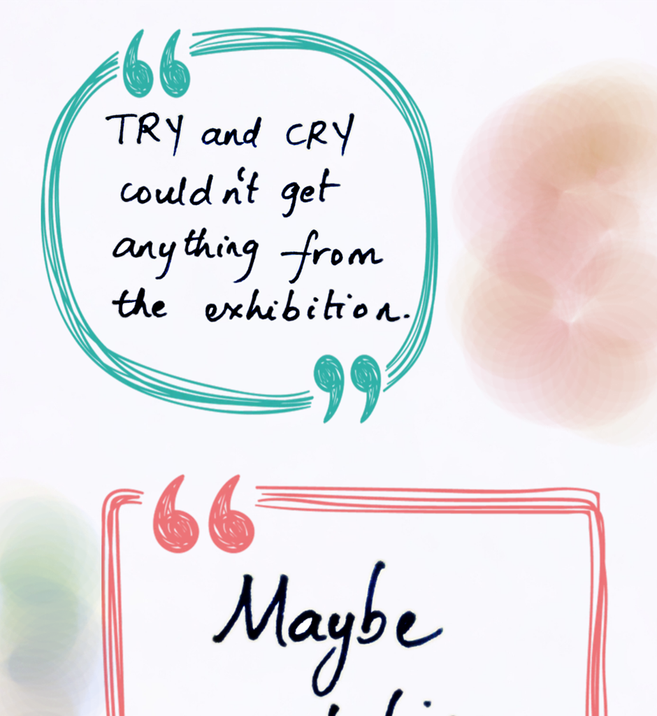 World of Letters - Episode 6, Page 11: OUTLINES