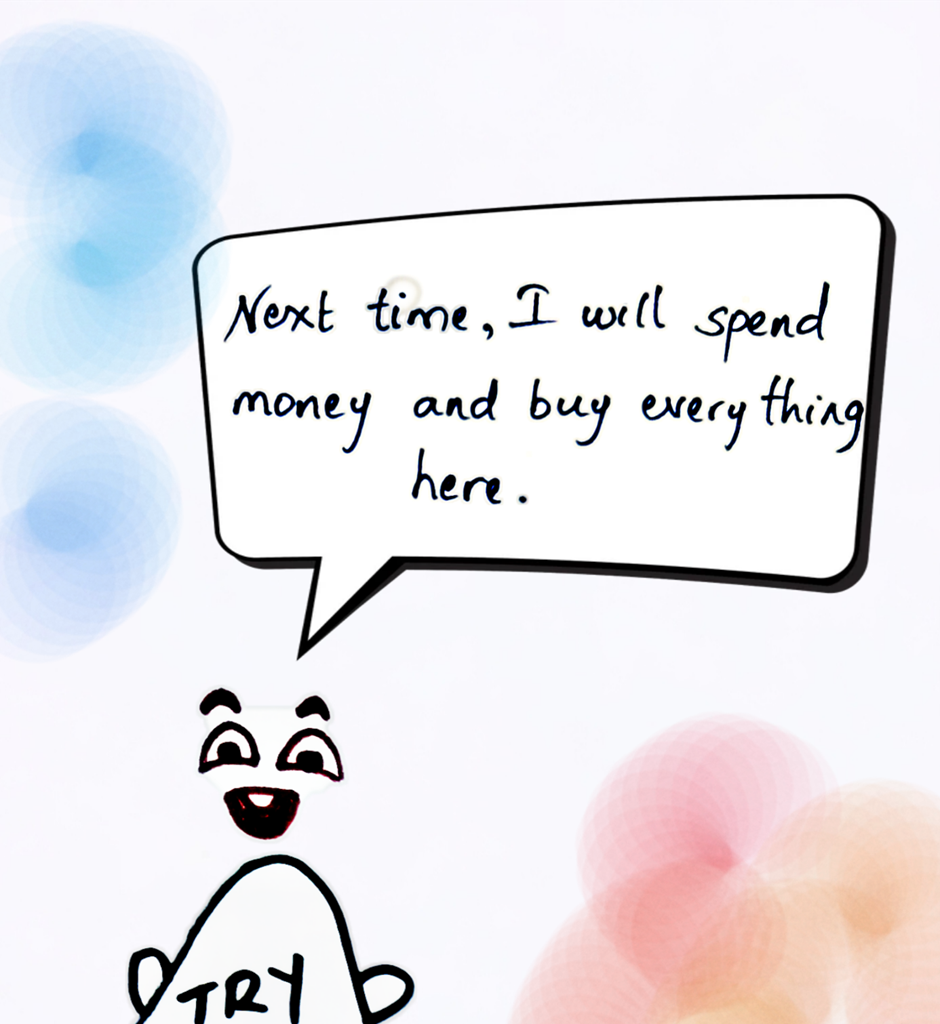 World of Letters - Episode 6, Page 12: OUTLINES