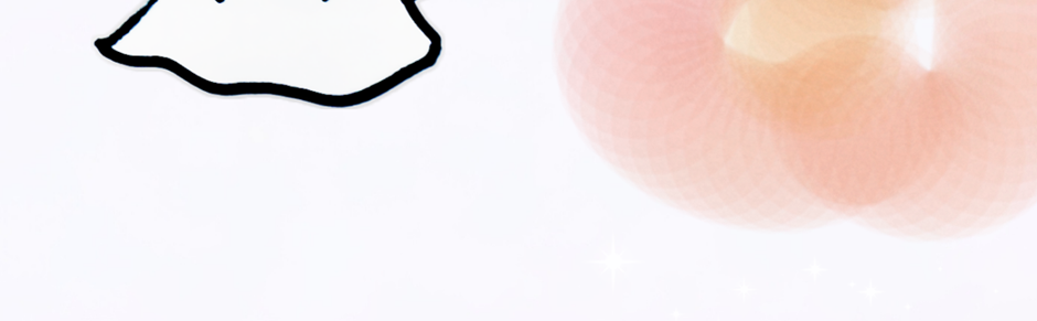 World of Letters - Episode 6, Page 12: OUTLINES