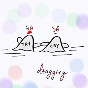 World of Letters - Episode 6: OUTLINES