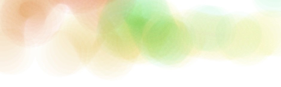 World of Letters - Episode 7, Page 2: Hangman