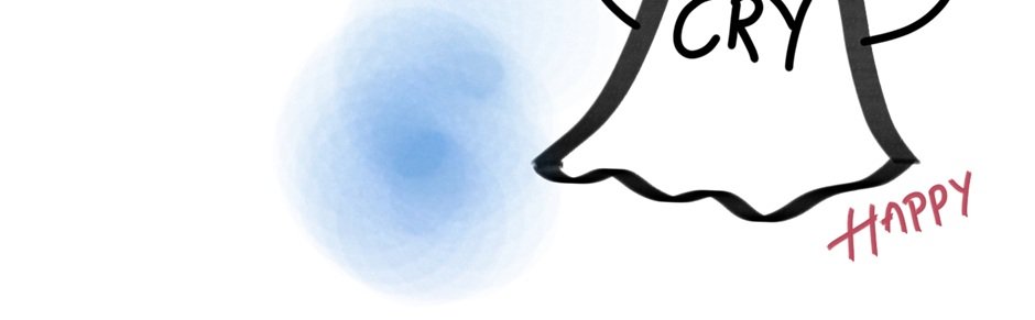 World of Letters - Episode 7, Page 3: Hangman