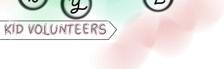 World of Letters - Episode 7, Page 4: Hangman