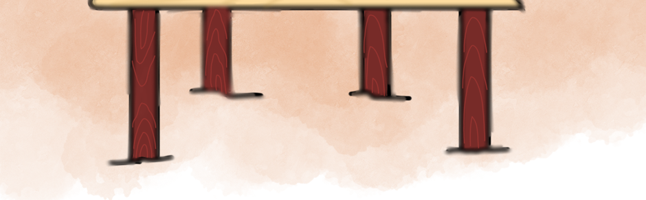 World of Letters - Episode 7, Page 5: Hangman