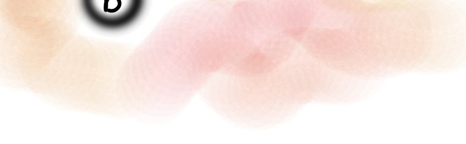 World of Letters - Episode 7, Page 6: Hangman