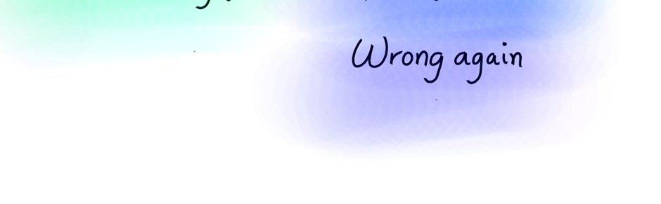 World of Letters - Episode 7, Page 7: Hangman