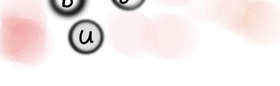 World of Letters - Episode 7, Page 8: Hangman