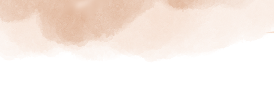 World of Letters - Episode 7, Page 9: Hangman