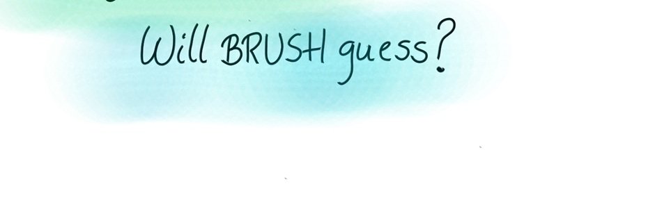 World of Letters - Episode 7, Page 10: Hangman