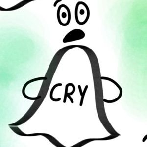 World of Letters - Episode 7: Hangman