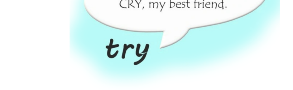 World of Letters - Episode 8, Page 2: Second Release-versary