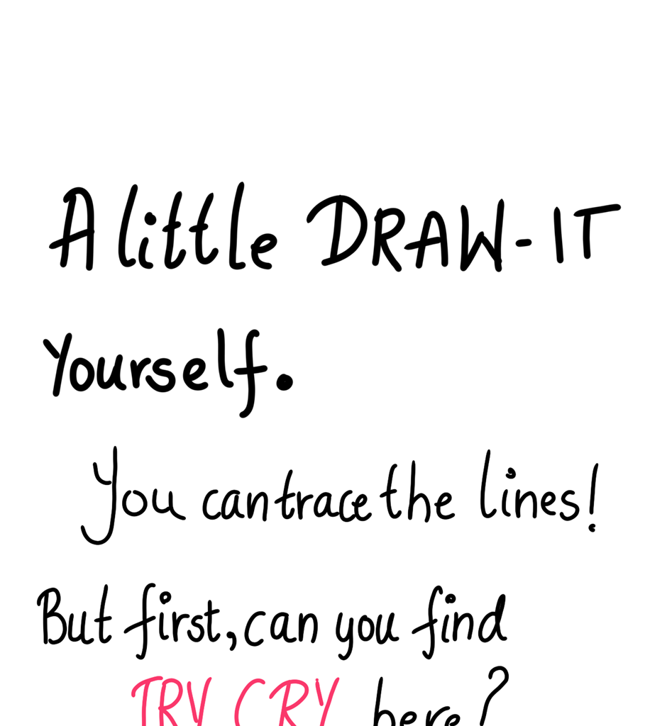 World of Letters - Episode 8, Page 5: Second Release-versary