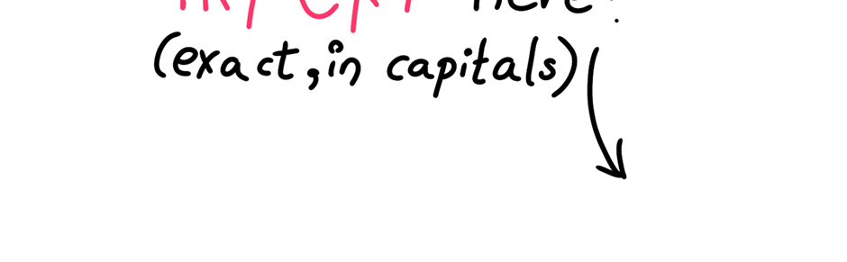 World of Letters - Episode 8, Page 5: Second Release-versary