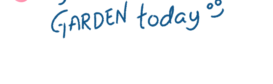 World of Letters - Episode 8, Page 12: Second Release-versary